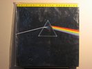 MFSL sealed LP Pink Floyd - Dark Side SS audiophile Mobile Fidelity NEW stock