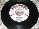 DICK DALE - MISERLOU / EIGHT TILL MIDNIGHT - IST PRESS DELTONE 5019 SURF CLASSIC