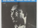 John Coltrane 