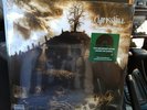 Cypress Hill RSD 2013 Black Sunday #1534/3000 Released 4/20/13 Record Store Day