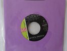 JOHN BARRY/JACKIE DE SHANNON Do You Know How Christmas Trees Are Grown? 7