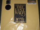 THE BAND Last Waltz RSD LP Set NEW SEALED ltd NUMBERED Bob Dylan Eric Clapton HQ