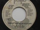 Funk 45 - Maceo & The Macks - Cross The Track - People - mp3