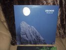 Storm - Nordavind original Norwegian folk metal, classic record, LP Fenriz Satyr