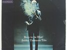 Bobby Timmons 