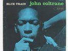 John Coltrane 