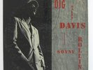 Miles Davis Feat. Sonny Rollins 