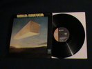 Wild Butter - S/T. Orig US United Artists UAS 6766   EX++