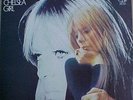 NICO Chelsea Girl ORIG PSYCH 1st PRESSING UK FOR SUPERB SOUND VELVET UNDERGROUND