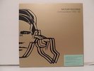 2013 Record Store Day Factory Records 10