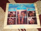 LLOYD CHARMERS LP 
