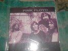 HTF IMPORT  Pink Floyd  Light the Fuse BBC broadcasts 1968- Ltd. Pressed- M