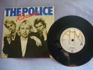 THE POLICE - ROXANNE  7
