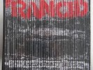 RSD 2013 RANCID Essentials 7