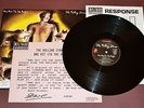 The Rolling Stones - 12