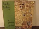 Rare Duo FERRAS - BARBIZET Debussy Enesco Ravel French STEREO VdSM FALP ASDF769