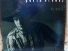 GARTH BROOKS, 