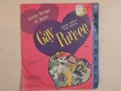 Vintage Golden Record LITTLE DROPS OF RAIN 45rpm 1962