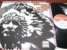 KEEF HARTLEY BAND rare ORIGINAL US KILLER UK BLUES ROCK DERAM