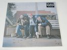 I AM KLOOT - NATURAL HISTORY LP VINYL - RECORD STORE DAY