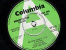 Little Richard Get Down With It RARE ORIGINAL UK ONLY DJ DEMO