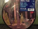 TREY ANASTASIO - BLUE ASH AND OTHER SUBURBS 7
