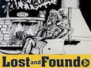 ? V/A - Mutti's Muntere Melodei: BETONCOMBO, TOXOPLASMA, PORNO PATROL, REST ?