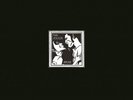 Mad Season 