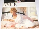 KYLIE MINOGUE - I Should Be So Lucky (Special UK Remix) - 1988 UK 2-track 12