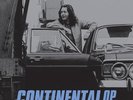 RORY GALLAGHER Continental Op 10