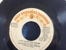 the voices of east harlem I Am Cashing In 70s Northern Soul Classic