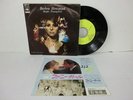 BARBRA STREISAND People / Funny Girl 7