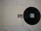 MOTLEY CRUE-LIVE NETTUNO 84 LIMITED EDITION NUMBERED 0604 -SIXX, LEE, MARS, NEIL