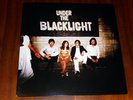 Rilo Kiley - Under The Blacklight vinyl LP Jenny Lewis