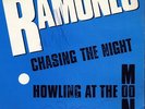 RAMONES - CHASING THE NIGHT (2 x 7