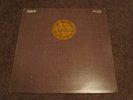 CHARLEE  Rare 1972  WALTER ROSSI  Hard Rock / Psych  CANADA ONLY