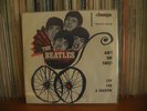The Beatles Amiga Single