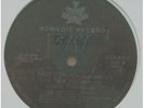 RARE OBSCURE Modern Soul KILLER Synth SARA - FADE TO BLACK Nomadic Rec LISTEN