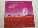 MICHAEL CRETU - MOON, LIGHT & FLOWERS LP  VERY RARE COSMIC SYNTH SAMPLES LISTEN