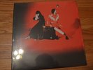 WHITE STRIPES elephant 2x LP SEALED NEW RSD 2013 record store day third man mint