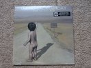 Taking Back Sunday Where You Want to Be CLEAR BLACK SMOKE /109 vinyl LP SEALED