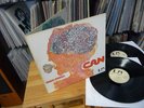 CAN TAGO MAGO 1971 MINT UNPLAYED KRAUTROCK MONSTER WOW