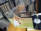 ROD STEWART AN OLD RAINCOAT 1969 UK 1ST SWIRLI 