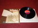 LED ZEPPELIN II-ORIG 69 UK 1ST PRESS-A2-B2-LEMON SONG-RED PLUM ATLANTIC-NICE