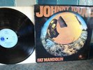 JOHN YOUNG LP FAT  MANDOLIN