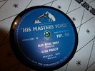 ELVIS PRESLEY 78-