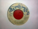 CORNEL CAMPBELL - TWO FACE RASTA{7