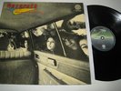 NAZARETH/CLOSE ENOUGH FOR ROCK ´N´ ROLL  LP 1976 PHONOGRAM VERTIGO 6370 412 FOC