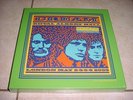 Cream - Royal Albert Hall (2013 Sealed 3 LP Box Limited)