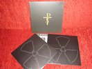 PUNGENT STENCH - masters of moral-servants of sin DOUBLE LP vinyl death  NM-